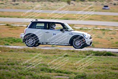 media/Mar-16-2024-Speed Ventures (Sat) [[b18ee68d62]]/Purple Group/Session 1/Turn 13/